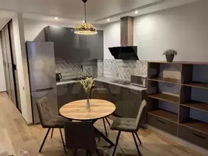 Фото к объявлению #20874627