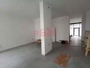 Фото к объявлению #22236434