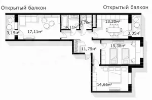 Фото к объявлению #21741061