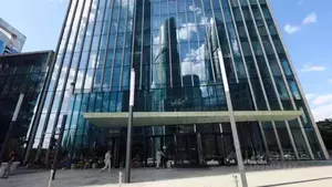 Фото к объявлению #19762083