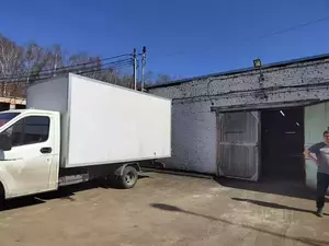 Фото к объявлению #21625733