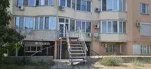 Фото к объявлению #22066620