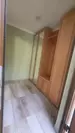 Фото к объявлению #