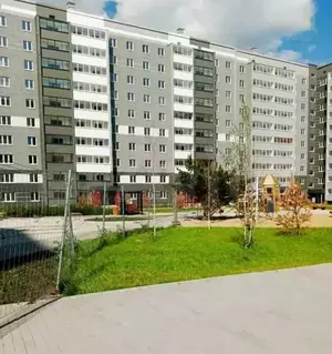 Фото к объявлению #21031477