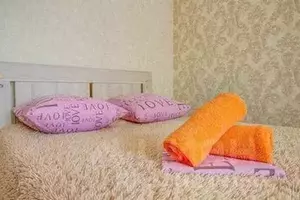 Фото к объявлению #22069011