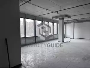 Фото к объявлению #22287636