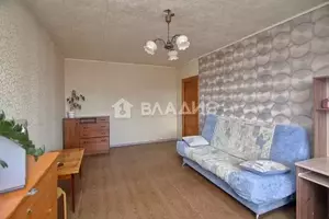 Фото к объявлению #21323457