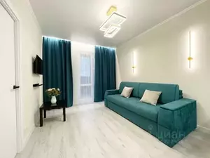 Фото к объявлению #22278446