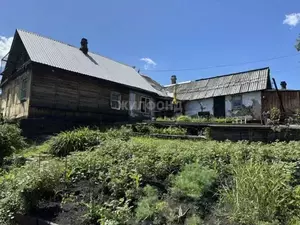 Фото к объявлению #20887358