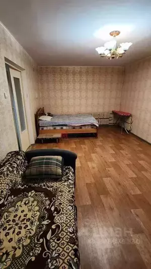 Фото к объявлению #20512726