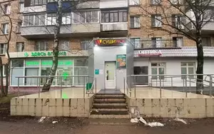 Фото к объявлению #22100830