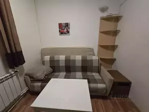 Фото к объявлению #22252677