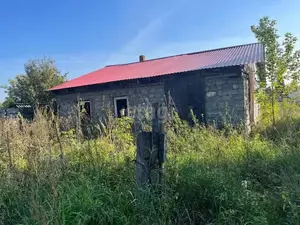 Купить Дом В Прокопьевск На Красной Горке