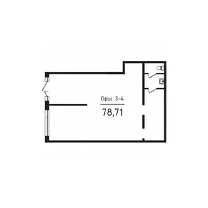 Фото к объявлению #22276629