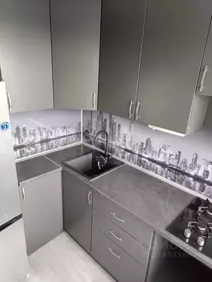 Фото к объявлению #21978748