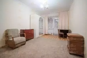 Фото к объявлению #22049999