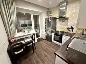 Фото к объявлению #22274210