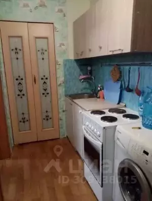 Фото к объявлению #21510914