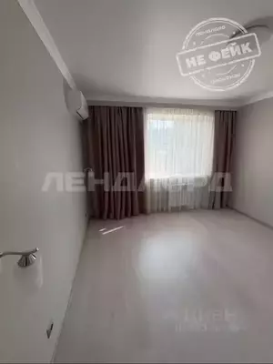 Фото к объявлению #22206395