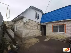 Фото к объявлению #21209801