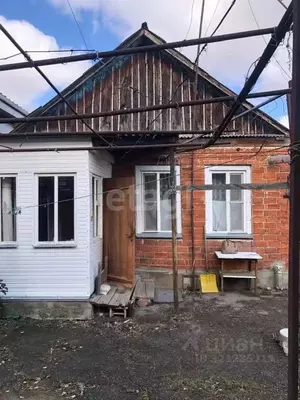 Фото к объявлению #22164796