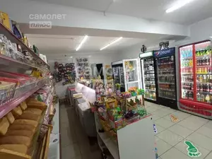 Фото к объявлению #22237353