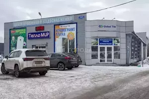 Фото к объявлению #22236930