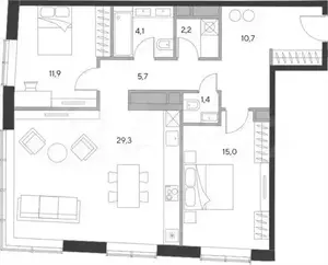 Фото к объявлению #20218308