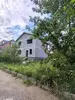 Фото к объявлению #