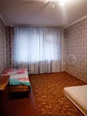 Фото к объявлению #20888714