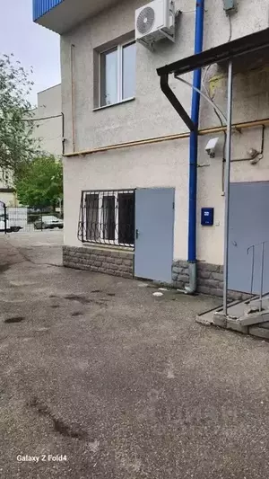 Фото к объявлению #22038612