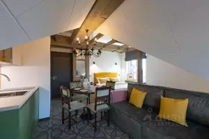 Фото к объявлению #21415591