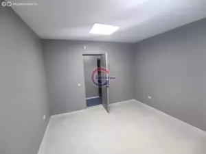 Фото к объявлению #22288388