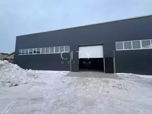 Фото к объявлению #22213194