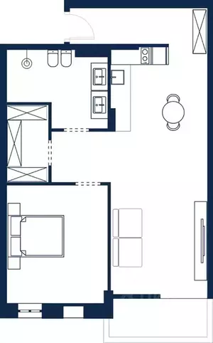 Фото к объявлению #22250026