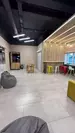 Фото к объявлению #