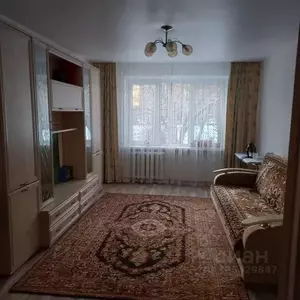 Фото к объявлению #22289993