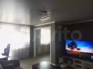 Фото к объявлению #21212147