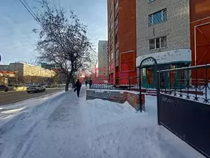 Фото к объявлению #22029148