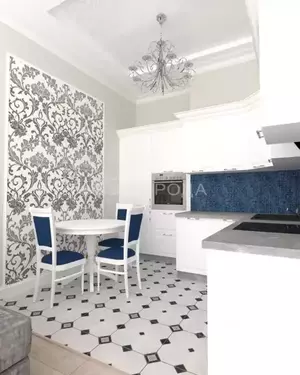 Фото к объявлению #22033207