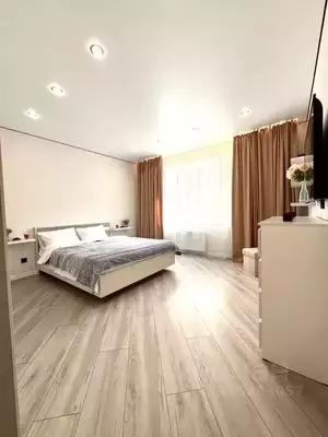 Фото к объявлению #21152074