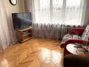 Фото к объявлению #21084277