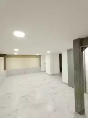 Фото к объявлению #22210731