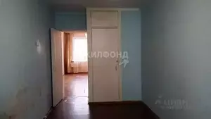 Фото к объявлению #21410483