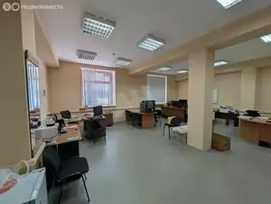 Фото к объявлению #22024457