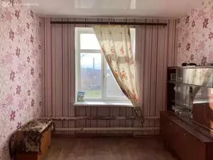 Фото к объявлению #22190968