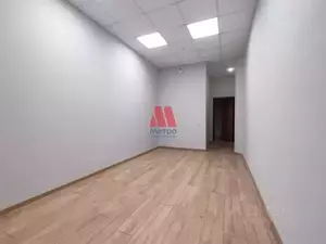 Фото к объявлению #22285914