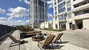 Фото к объявлению #22249492