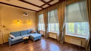 Фото к объявлению #20943100