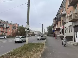 Фото к объявлению #21393823